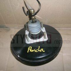 servofrenos fiat panda 51724428