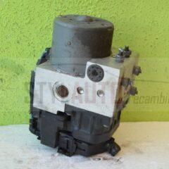 bomba abs nissan almera 476609F600 Bosch 0265216688 / 0273004403