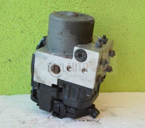bomba abs nissan almera 476609F600 Bosch 0265216688 / 0273004403