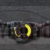 anillo de airbags ford b.-max 8a6t-13n064-bg 8a6t13n064bg