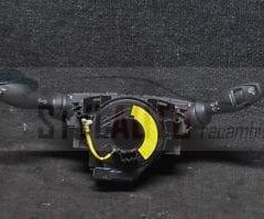 anillo de airbags ford b.-max 8a6t-13n064-bg 8a6t13n064bg