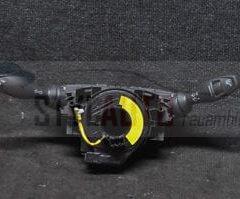 anillo de airbags ford b.-max 8a6t-13n064-bg 8a6t13n064bg