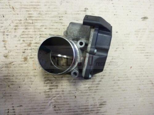 cuerpo mariposa kia ceed crdi 35100-2a900 351002a900