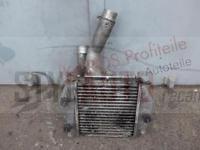 radiador intercooler mazda 6 2.0 127100-1550 1271001550