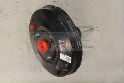 servofrenos seat alhambra 2.0 tdi 5n1614105c 5n1 614 105 c