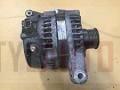 alternador ford c-max 3m5t-10300-vd 3m5t10300vd