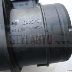 caudalimetro seat alhambra tdi 2015 03l906461a 03l 906 461 a