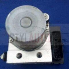 bomba abs citroen c3 9813805280 10022005804 10091539443 10062530181