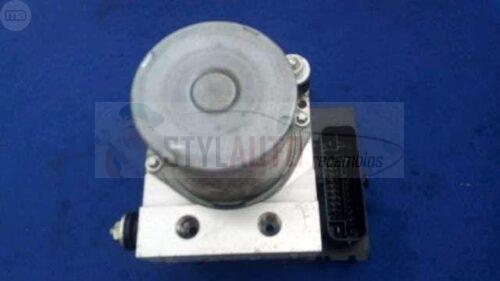 bomba abs citroen c3 9813805280 10022005804 10091539443 10062530181