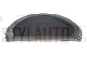 CUadro de mandos mercedes w215 w220 a2205401411 a 220 540 14 11