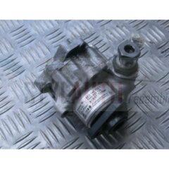 bomba direccion audi a4 3.0 tdi 8e0145156n 8e0 145 156 n