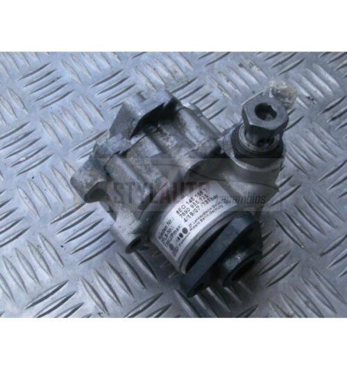 bomba direccion audi a4 3.0 tdi 8e0145156n 8e0 145 156 n