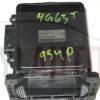 caudalimetro mitsubishi montero 3.5 v6 e5t06071