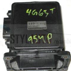 caudalimetro mitsubishi montero 3.5 v6 e5t06071