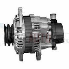 alternador hyundai kia 37300-42358 3730042358 37300-42354, 37300-42358, 37300-42357, 37300-42356, 37300-42360