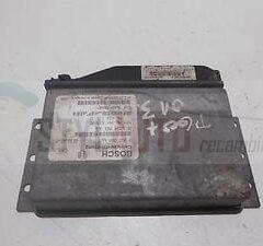 centralita caja cambios peugeot 607 9634583580 0260002667