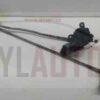 motor limpiaparabrisas mitsubishi montero mb623287
