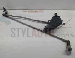 motor limpiaparabrisas mitsubishi montero mb623287