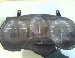 Cuadro de instrumentos / Seat Leon Diesel 1.9 1P0920823G 1P0920 823G 1P0 920 823 G 1PO920823G