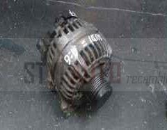 alternador audi a4 028903029r 028 903 029 r