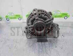 alternador de ocasion grupo vag 028903023r 028 903 023 r