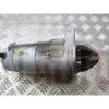 motor arranque volvo ford 4M5T11000FB 4M5T 11000 FB