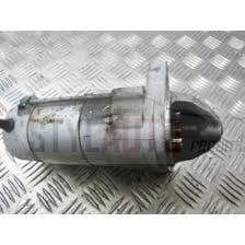 motor arranque volvo ford 4M5T11000FB 4M5T 11000 FB