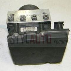 bomba abs mercedes clase a 0265950505 0265235054 A0054319512
