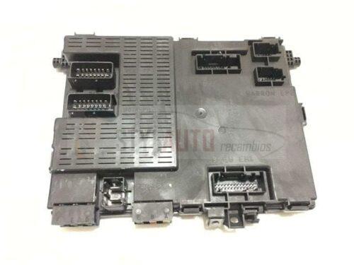 centralita BSI PEUGEOT 406 VALEO 730 091 12, 73009112, 96 469 414 80, 9646941480