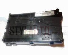 centralita uch renault P8200156015--C 21668890-6A