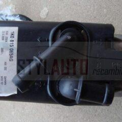 modulo de calefaccion vw touran 1k0815065ag 1k0 815 065 ag