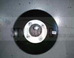 servofrenos vw golf 5 1k0614105aq 1k0 614 105 aq