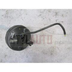 SERVOFRENOS MERCEDES CLASE R a2514301330 A 251 430 13 30