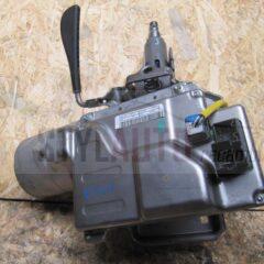 columna caña de direccion electrica fiat 500 735451734