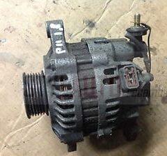 motor de arranque nissan primera 1.8 23100-4m510 231004m510