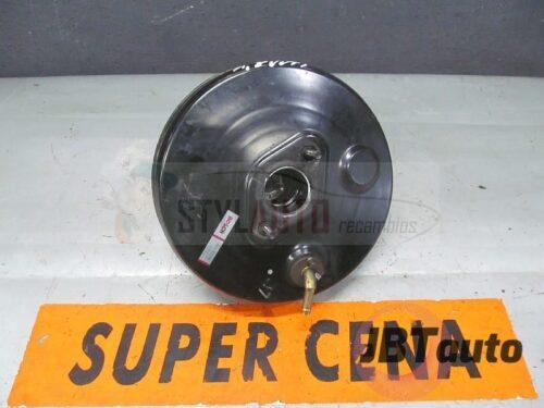 servofrenos toyota corolla verso 1.8 874-02200 87402200