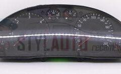 CUADRO DE RELOJES AUDI A6 2.5 TDI 4B0920900F 4B0 920 900 F