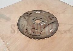 VOLANTE DE MOTOR BMW SERIE 3 E46 7508352 7 508 352