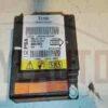 CENTRALITA DE AIRBAGS CITROEN C3 9658316680