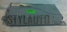 centralita bluetooh bmw e46 693185401 8421693185401 84.21 6931854-01