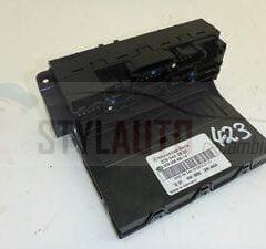 caja de fusibles mercedes w203 A2095452801 5DK008485-14