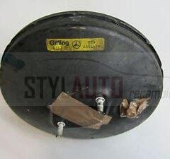 SERVOFRENOS MERCEDES W126 0034306530