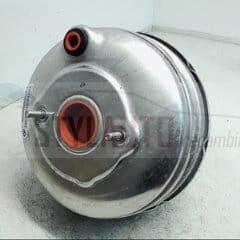 SERVOFRENOS BMW 530D F10 296796726013
