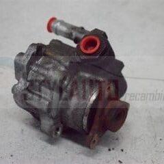 bomba direccion renault master dci 8200193992A / 7591955329