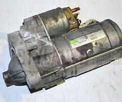 motor de arranque Renault Laguna II 8200237594 2.2dCi 110kW G9T702