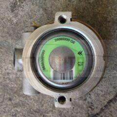BOMBA DIRECCION 9636320580 de CITROEN XSARA