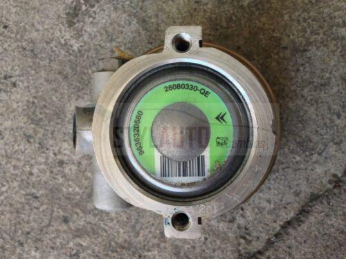 BOMBA DIRECCION 9636320580 de CITROEN XSARA