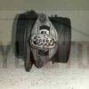 caudalimetro honda civic 1.7 cdti 0281002482 / 0281 002 482