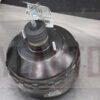 servofrenos bmw 320d e90 29676412506 29 6764125 06