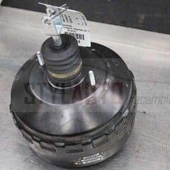 servofrenos bmw 320d e90 29676412506 29 6764125 06